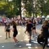 img_7540 6